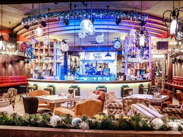 Foodworking. ������� ��1. ����������