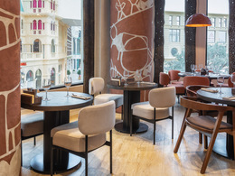 �������