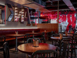 Frank by������