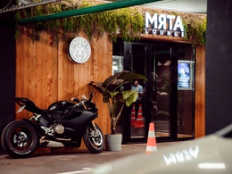 ���� Lounge �����