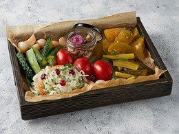 ������� House