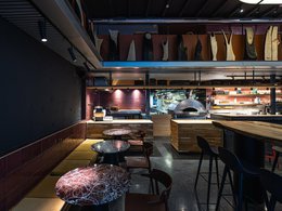 �������� �����