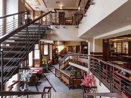 ��������