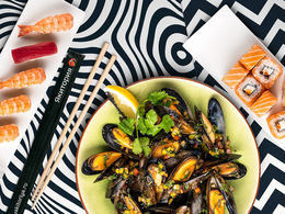 ��������