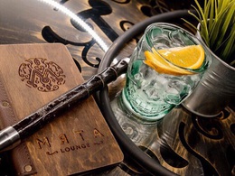 ���� Lounge ����������