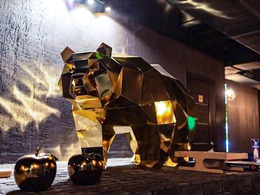 ���� Lounge ����������