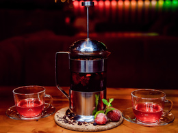 ���� Lounge �������