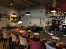 ��������� ��������