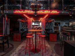 Frank by������