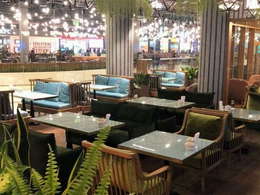 ������� ��1�������� �����������