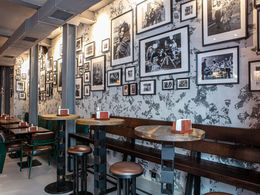 ����� ���