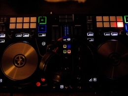 ���� Lounge Korolev