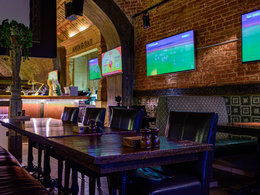 ���� ��� (Ligapap)