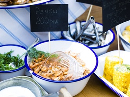 ������-����