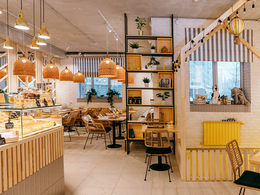 ������ ��������