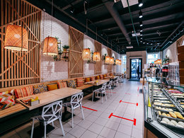 ������ ������� ������� ����