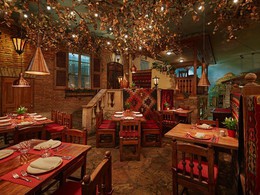 ���������� ��������