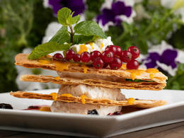 �������� 44��� ����� �������