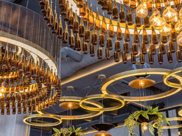 ��������� ������������