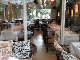 ����� �������