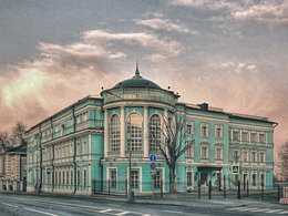 ������� ���� ���������