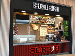 Serbi�