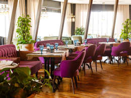 ����� ������