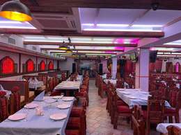 �������� ����