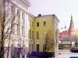 ������������� ����� ��. �����������