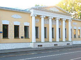 ���-����� �. �.��������