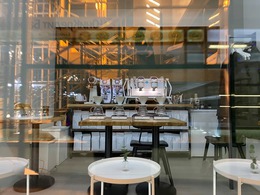 �������� �������