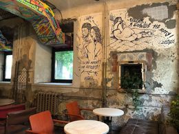 �������������