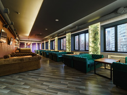 ���� Signature ����������