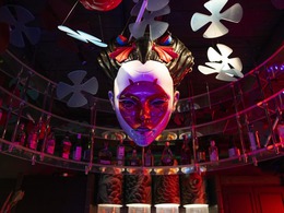 ����� ���������