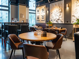 ��� ��� ����