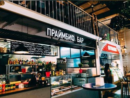 ���������� ���