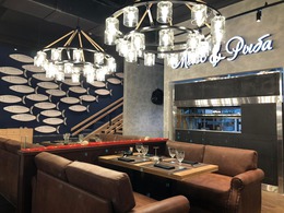 ���� &�����