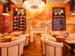 ���� &�����