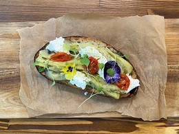 +39�Pizzeria Mozzarella Bar