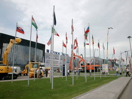 ������ �����