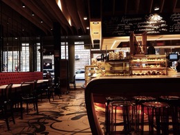 ������ ���������