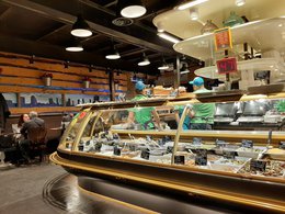 ������ ���������