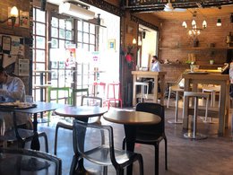 ������ ���������