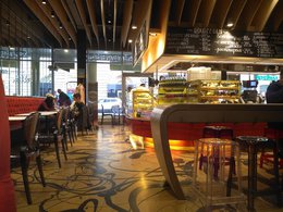 ������ ���������