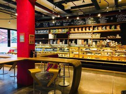 ������ ���������