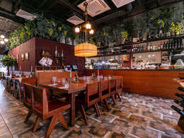 ���� ������� &����� ����