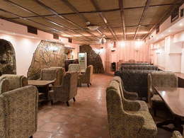 ������� �����