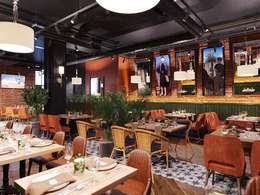 ������ �����