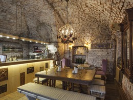 ���� ������� &����� ����