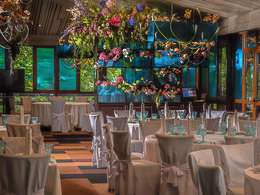 ������� ���� ������ ��������